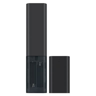 Fjärrkontroll Ersättning BN59-01357F Samsung Smart TV Voice Funktion