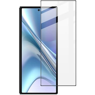 IMAK för Samsung Galaxy Z Fold6 5G Härdat Glas Skärmskydd