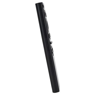 Fjärrkontroll Ersättning BN59-01386D Samsung TV Voice Funktion