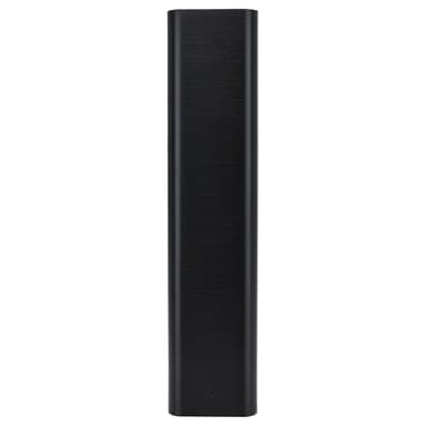 Fjärrkontroll Ersättning BN59-01386D Samsung TV Voice Funktion