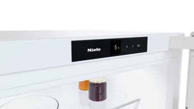 Miele Kylskåp KS 4384 DD N (vit)