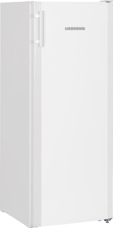 Liebherr Kylskåp med frysfack Ke 2834-26 001 (vit)