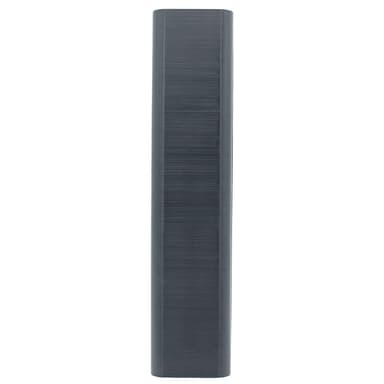Fjärrkontroll Ersättning BN59-01363C BN59-01363L Samsung TV Voice Funktion