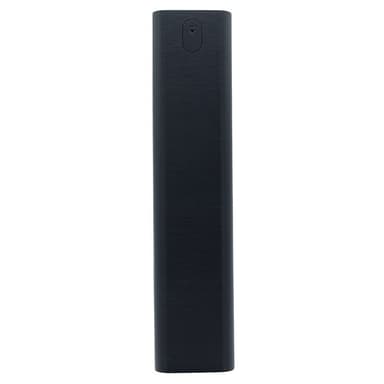 Fjärrkontroll Ersättning BN59-01357C BN59-01357L Samsung TV Voice Funktion