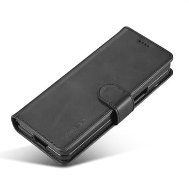 LC.IMEEKE Samsung Galaxy Z Fold6 5G skal - Svart