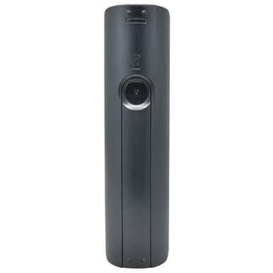 TV fjärrkontroll Ersättning för BN59-01315J Samsung TV