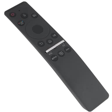 Fjärrkontroll Ersättning BN59-01312F / BN59-01330C Samsung TV Voice Funktion
