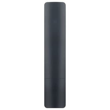 Fjärrkontroll Ersättning för XMRM-19 Xiaomi TV Voice Funktion