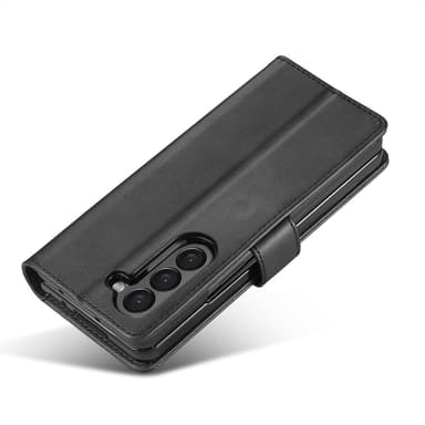 LC.IMEEKE Samsung Galaxy Z Fold6 5G skal - Svart