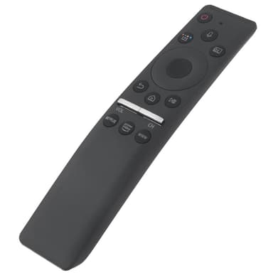 Fjärrkontroll Ersättning BN59-01312F / BN59-01330C Samsung TV Voice Funktion