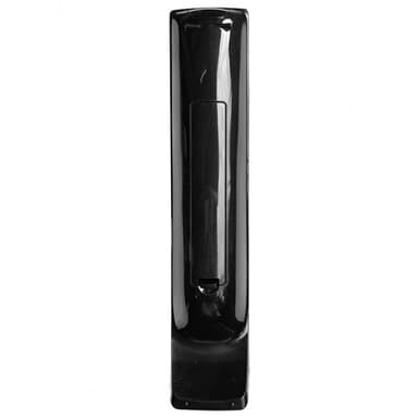 TV fjärrkontroll Ersättning för BN59-00937A Samsung TV