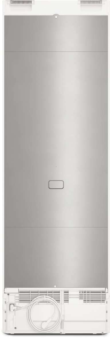 Miele Kylskåp KS 4384 DD N (vit)