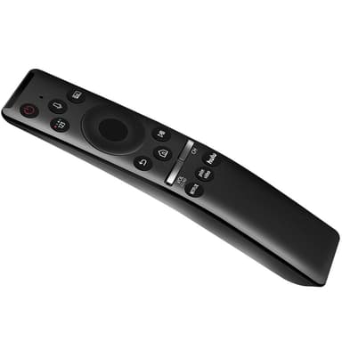 Fjärrkontroll Ersättning BN59-01312A Samsung TV Voice Funktion