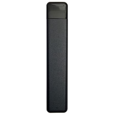 Fjärrkontroll Ersättning RMF-TX500U För Sony TV Voice Funktion