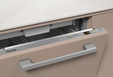Miele Diskmaskin G 5150 SCVi Active (integrerad)