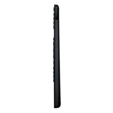 Fjärrkontroll Ersättning RMF-TX500U För Sony TV Voice Funktion