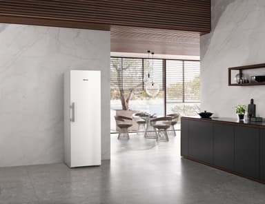 Miele Kylskåp KS 4384 DD N (vit)