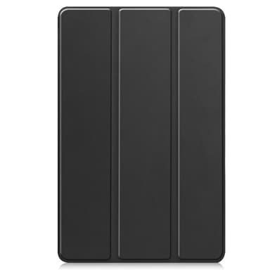 Slim Fit Cover Till Xiaomi Redmi Pad Pro / Redmi Pad Pro 5G - Svart