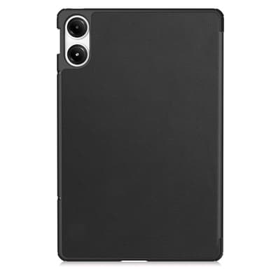 Slim Fit Cover Till Xiaomi Redmi Pad Pro / Redmi Pad Pro 5G - Svart