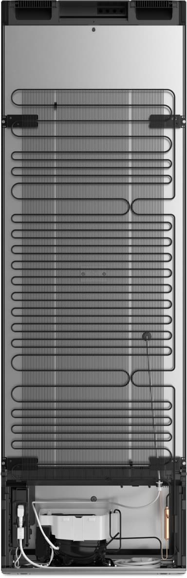 Miele Vinförvaring KWT 4584 E (fristående)