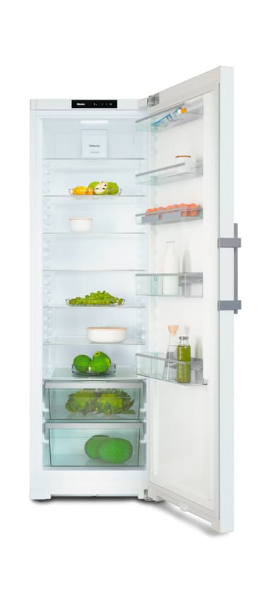 Miele Kylskåp KS 4384 DD N (vit)