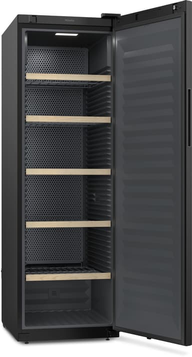 Miele Vinförvaring KWT 4584 E (fristående)