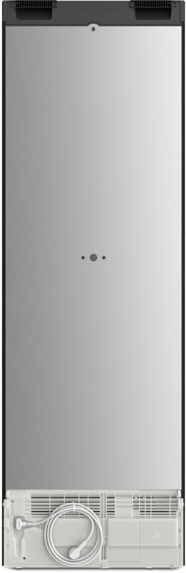 Miele Vinförvaring KWTS 4785 F 125 Gala Ed (fristående)