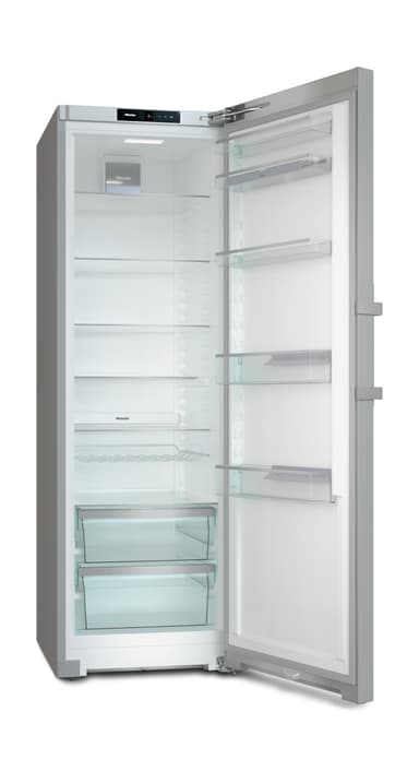 Miele Kylskåp KS 4784 DD N (rostfri)