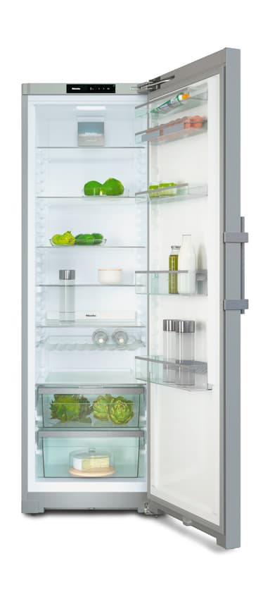 Miele Kylskåp KS 4784 DD N (rostfri)