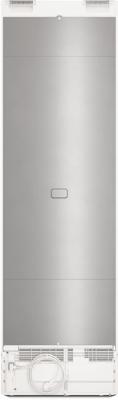 Miele Kyl/Frys KFN 4797 CD-Index 22 (vit)