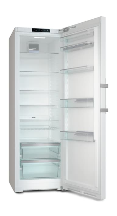 Miele Kylskåp KS 4784 DD N (vit)