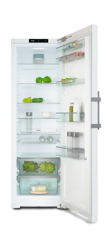Miele Kylskåp KS 4784 DD N (vit)