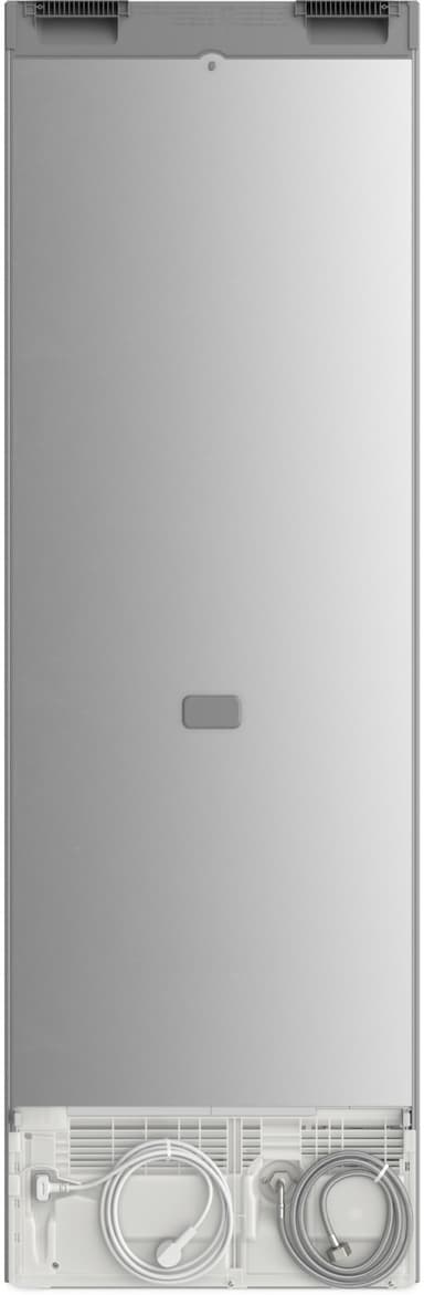 Miele Vin/Frys förvaring KWNS 4784 DE (fristående)