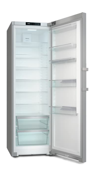 Miele Kylskåp KS4384DD el N EU2 (Rostfri)