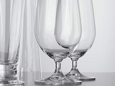 Miele Diskmaskin G 7793 SCVi AD 125 Gala Ed (integrerad)