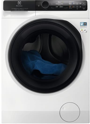 Electrolux Serie 700 Tvätt/Tork EWI774EY6Q (11/7kg)