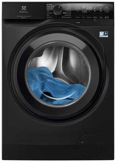 Electrolux Serie 700 Tvättmaskin EFI7H2EX6G (10.5kg)