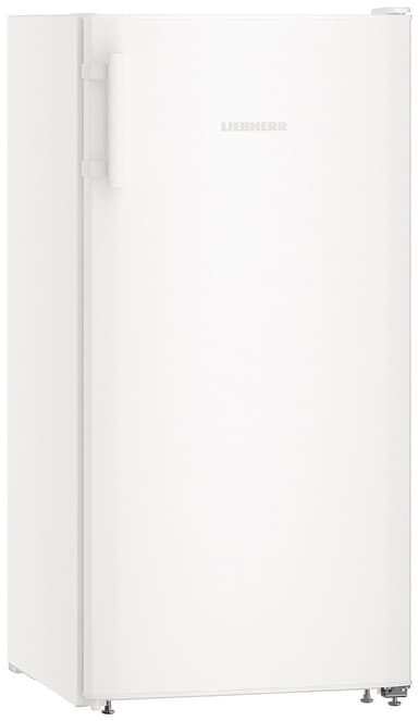 Liebherr Kylskåp Ke 2350-26 001 (vit)