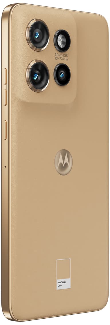Motorola Edge 50 Neo smartphone 12/512GB (Latte)