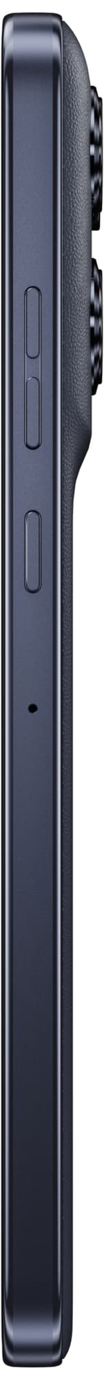 Motorola Edge 50 Neo smartphone 12/512GB (Grisaille)