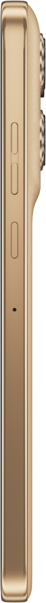 Motorola Edge 50 Neo smartphone 12/512GB (Latte)