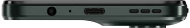 Motorola G55 smartphone 5G 8/256 (Forest Grey)
