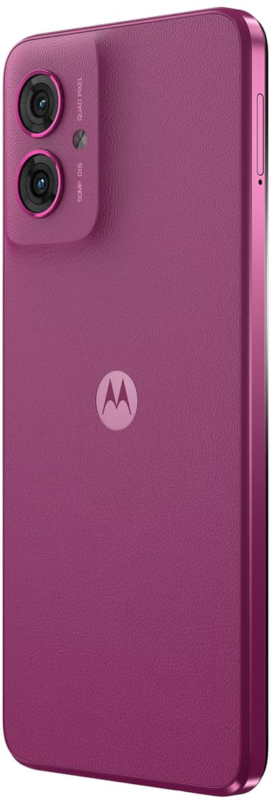 Motorola G55 smartphone 5G 8/256 (Twilight Purple)
