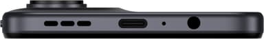 Motorola G35 smartphone 5G 4/128GB (Midnight Black)