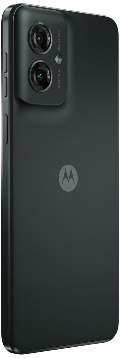 Motorola G55 smartphone 5G 8/256 (Forest Grey)