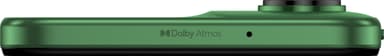Motorola G35 smartphone 5G 4/128GB (Leaf Green)