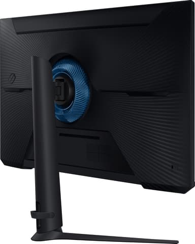 Samsung Odyssey G3 S32DG302 32" bildskärm gaming