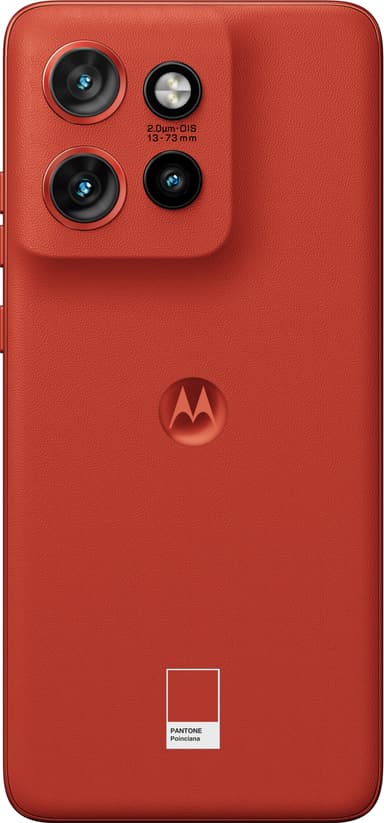 Motorola Edge 50 Neo smartphone 12/512GB (Poiciana)
