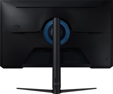 Samsung Odyssey G3 S32DG302 32" bildskärm gaming