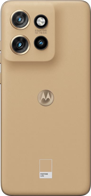 Motorola Edge 50 Neo smartphone 12/512GB (Latte)